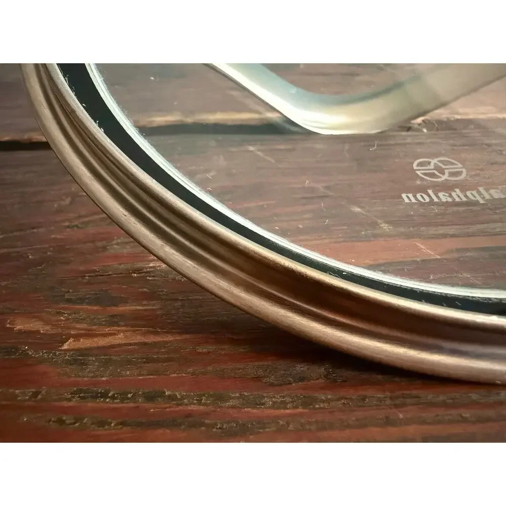 Calphalon stainless steel